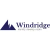 Windridge Consulting