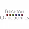 Brighton Orthodontics