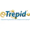 eTrepid