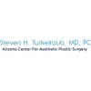 Arizona Center for Aesthetic Plastic Surgery