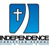 Independence Christian School