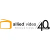 Allied Video Productions