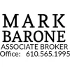 Mark Barone Real Estate Team