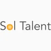 Sol Talent