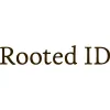 Rooted ID