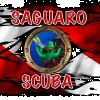 Saguaro Scuba