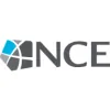 Nichols Consulting Engineers