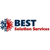 Best Solution Services