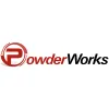 PowderWorks