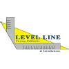 Level Line Cabinetry