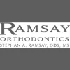 Ramsay Orthodontics