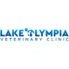Lake Olympia Veterinary Clinic