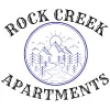 Rock Creek Apartments