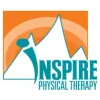 Inspire Physical Therapy