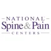 National Spine & Pain Centers