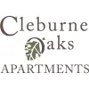 Cleburne Oaks Apartments