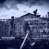 DH Construction & Improvements