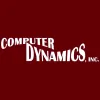 Computer Dynamics