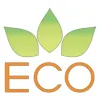 East Coast Organic Vending