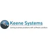 Keene Systems