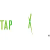 TAPLocal