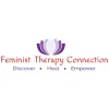 Feminist Therapy Connection