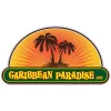 Caribbean Paradise