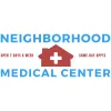 Neighborhood Medical Center