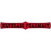 Silverado Pharmacy