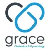 Grace Obstetrics and Gynecology