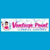 Vantage Point Cleaning Services