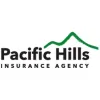Pacific Hills Insurance Agency