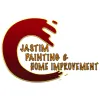 Jastim Painting