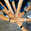 Berwyn Dental Connection