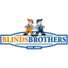 Blinds Brothers