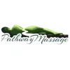 Pathway Massage