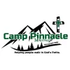 Camp Pinnacle