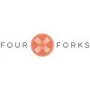 Four Forks