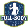 Full-Body Fitness