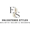 Enlightened Styles