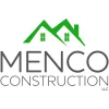 Menco Construction