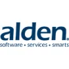 Alden Systems