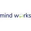 Mind Works