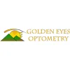 Golden Eyes Optometry