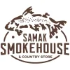 Samak Store & Smoke House