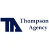 Thompson Agency