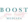 Boost Your Beauty Medispa