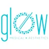 Glow Medical Aesthetics