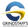 Grindstaff's Auction Marketing Group