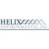 Helix Environmental